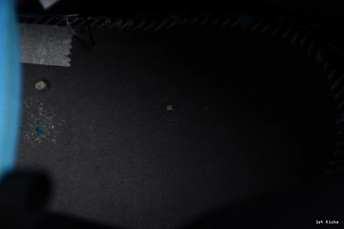 spider-verse across the 1608 Affordable spider-man high 1 dv1748- jordan air og 1217